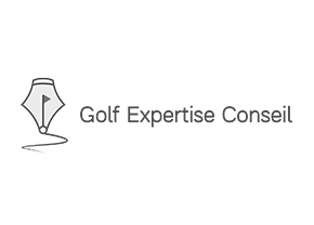 Golf Expertise conseil